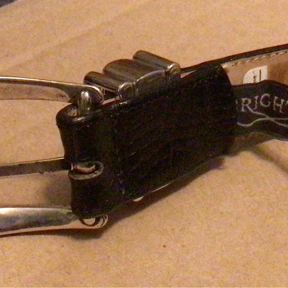 Brighton - Picture 6 of 8